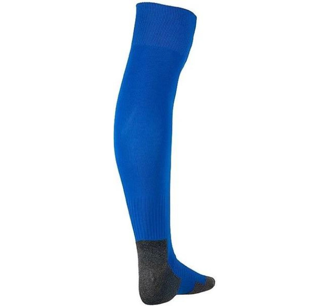 Гетри Puma Team LIGA Socks CORE синій Уні 35-38 703441-02 35-38