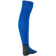 Гетри Puma Team LIGA Socks CORE синій Уні 35-38 703441-02 35-38