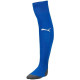 Гетри Puma Team LIGA Socks CORE синій Уні 35-38 703441-02 35-38