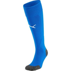Гетри Puma Team LIGA Socks блакитний Уні 35-38 703438-02 35-38