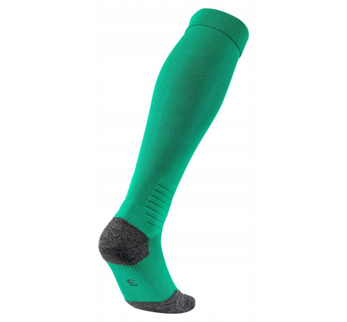 Гетри Puma Team LIGA Socks зелений Уні 35-38 703438-05