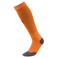 Гетри Puma Team LIGA Socks помаранчевий Уні 39-42 703438-08 39-42