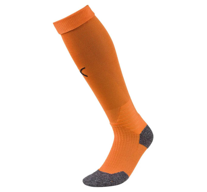 Гетри Puma Team LIGA Socks помаранчевий Уні 39-42 703438-08 39-42 Гетри Puma Team LIGA Socks помаранчевий Уні 39-42 703438-08 39-42