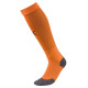 Гетри Puma Team LIGA Socks помаранчевий Уні 39-42 703438-08 39-42