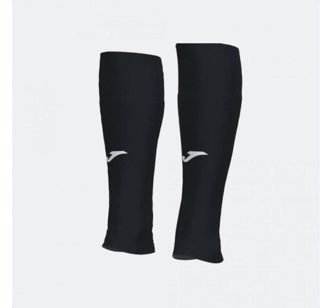 Гетри Joma LEG II чорний Чол 43-46 401533.100 43-46