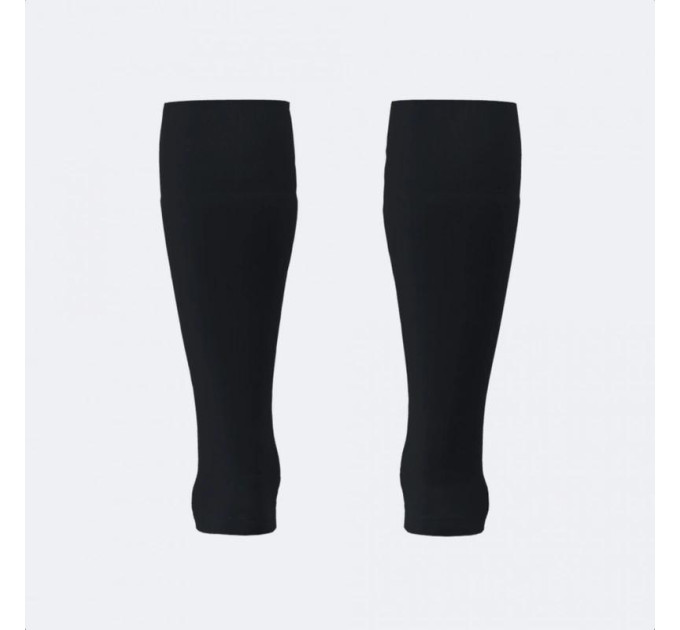 Гетри Joma LEG II чорний Чол 43-46 401533.100 43-46