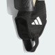 Щитки Adidas TIRO SG MTC J чорний, білий L (зріст 140-160 см) IP3996 L