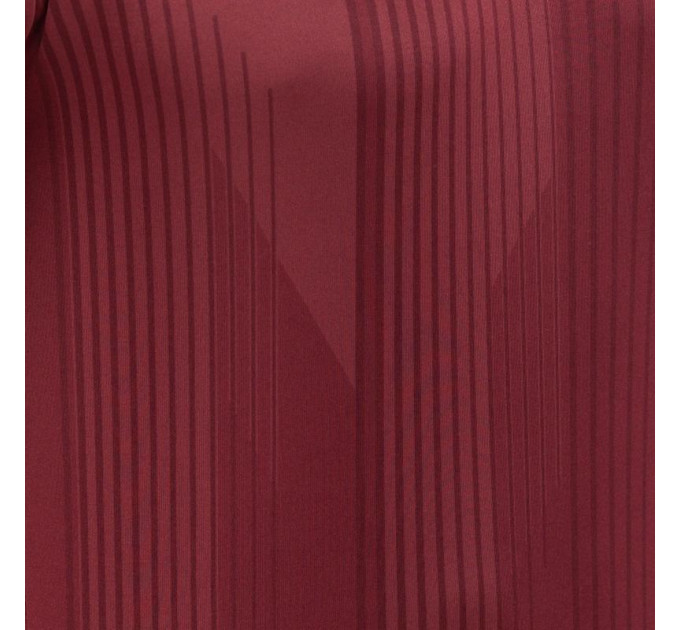 Чоловіча Футболка Joma TIGER Бордовий S (100945.671 S)