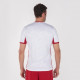 Футболка Joma TOLETUM II білий S 101476.206 S