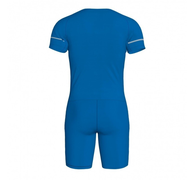 Боді для бігу Joma RACE синій L-XL 101377.700 L-XL