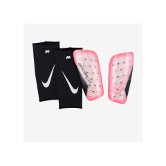Щитки Nike MERC LITE - FA22 Рожевий M (7dDN3611-675 M)