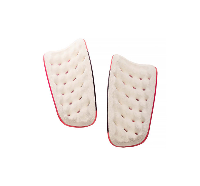 Щитки Nike MERC LITE - FA22 Рожевий M (7dDN3611-675 M)