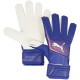 Воротарські рукавиці Puma ULTRA Match RC синій, білий Уні 8 041951-01 8