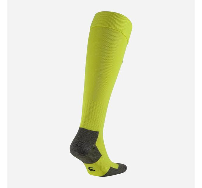 Гетри Puma Team LIGA Socks CORE жовтий Уні 31-34 703441-33 31-34