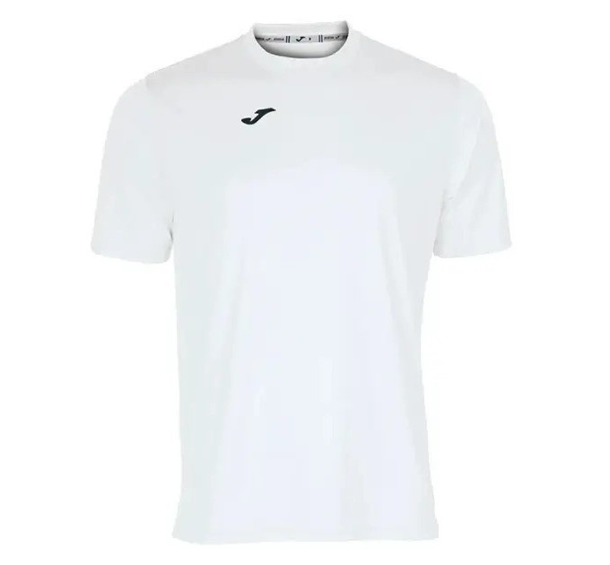 Футболка Joma COMBI білий Діт 2XS 100052.200 2XS