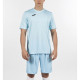 Футболка Joma COMBI блакитний Діт 2XS 100052.350 2XS