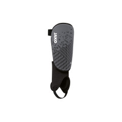 Щитки Jako Performance Classic сірий M (зріст 160см) 2764-840 M