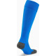 Гетри Puma Team LIGA Socks блакитний Уні 39-42 703438-02 39-42