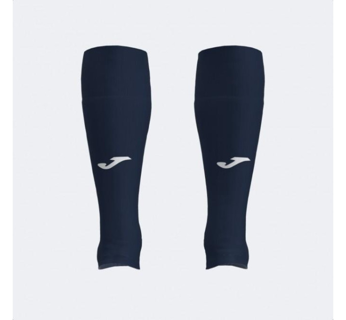 Гетри Joma LEG II синій Чол 35-38 401533.331 35-38