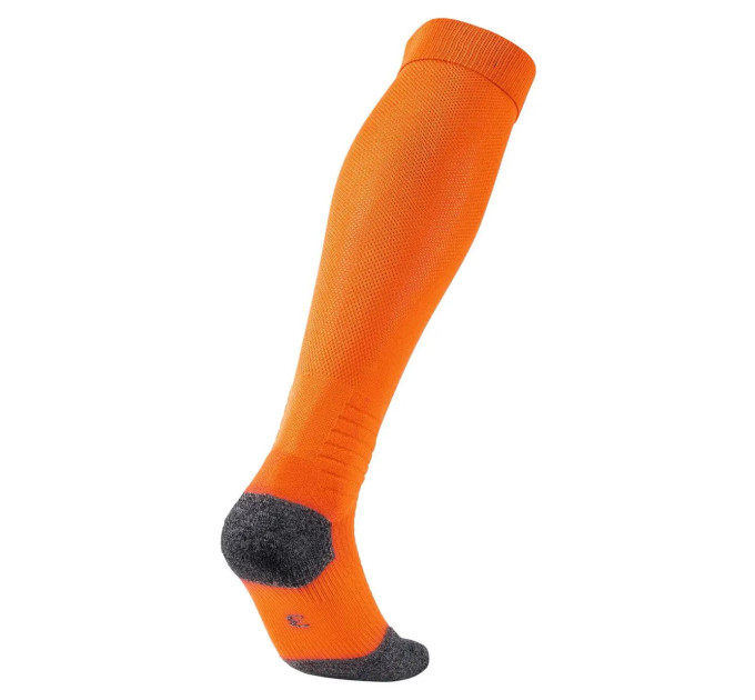 Гетри Puma Team LIGA Socks помаранчевий Уні 35-38 703438-08