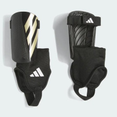 Щитки Adidas TIRO SG MTC J чорний, білий S (зріст 100-120 см) IP3996 S