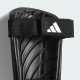 Щитки Adidas TIRO SG MTC J чорний, білий S (зріст 100-120 см) IP3996 S