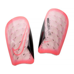 Чоловічі Щитки Nike MERC LITE - FA22 Рожевий L (7dDN3611-675 L)