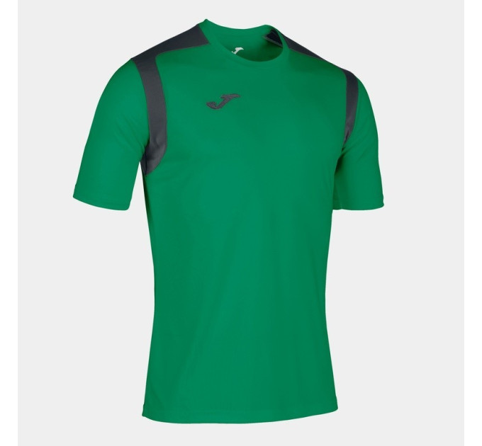 Футболка JOMA CHAMPION V зелений M 101264.451 M