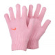 Дитячі Рукавиці NIKE Y KNIT SWOOSH TG 2.0 Рожевий L/XL (N.100.0667.634.LX)