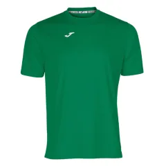 Футболка Joma COMBI зелений Чол XL 100052.450 XL