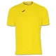Футболка Joma COMBI жовтий Чол S 100052.900 S