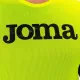 Манішка тренувальна Joma TRAINING BIBS Салатовий M (101686.060 M)