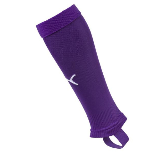 Гетри Puma Team LIGA Stirrup Socks CORE фіолетовий Уні 35-38 703439-10 35-38