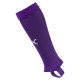 Гетри Puma Team LIGA Stirrup Socks CORE фіолетовий Уні 35-38 703439-10 35-38