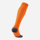 Гетри Puma Team LIGA Socks CORE помаранчевий Чол 31-34 703441-08 31-34