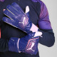 Воротарські рукавиці Puma ULTRA Match RC синій, білий Уні 9 041951-01 9