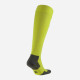 Гетри Puma Team LIGA Socks CORE жовтий Уні 35-38 703441-33 35-38