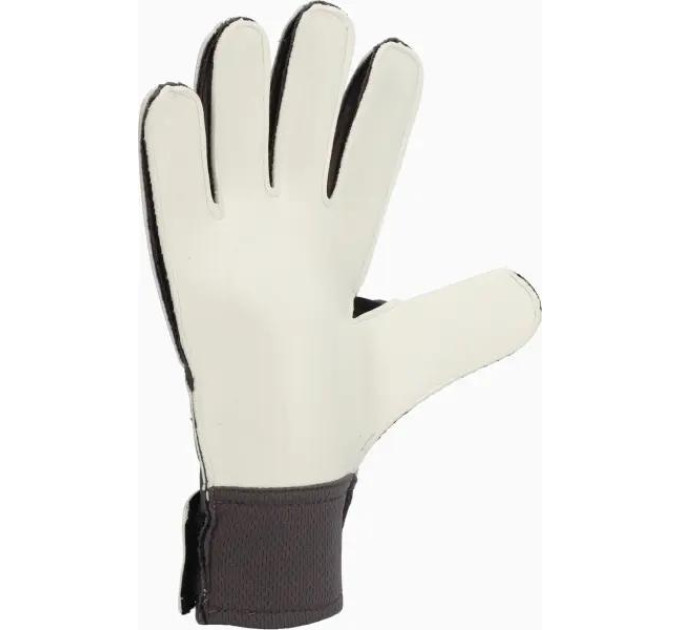 Воротарські рукавиці Puma ULTRA Play RC сірий Уні 11 041952-07 11