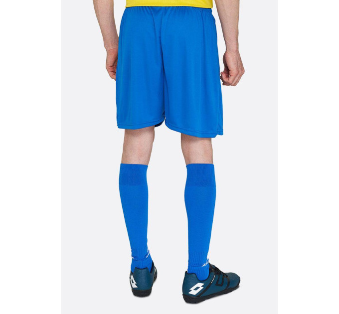 Шорти Zeus SHORT MIDA блакитний S Z01265 S