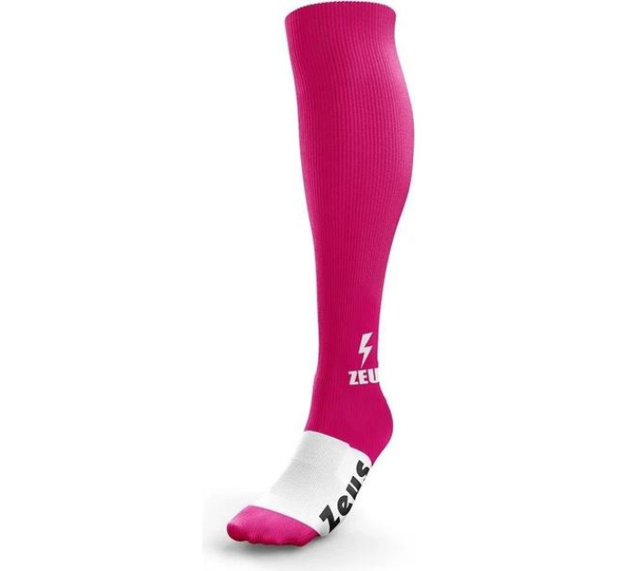 Гетри Zeus CALZA ENERGY рожевий 34-39 Z00050 34-39 Гетри Zeus CALZA ENERGY рожевий 34-39 Z00050 34-39