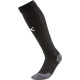 Гетри Puma Team LIGA Socks чорний Уні 39-42 703438-03 39-42