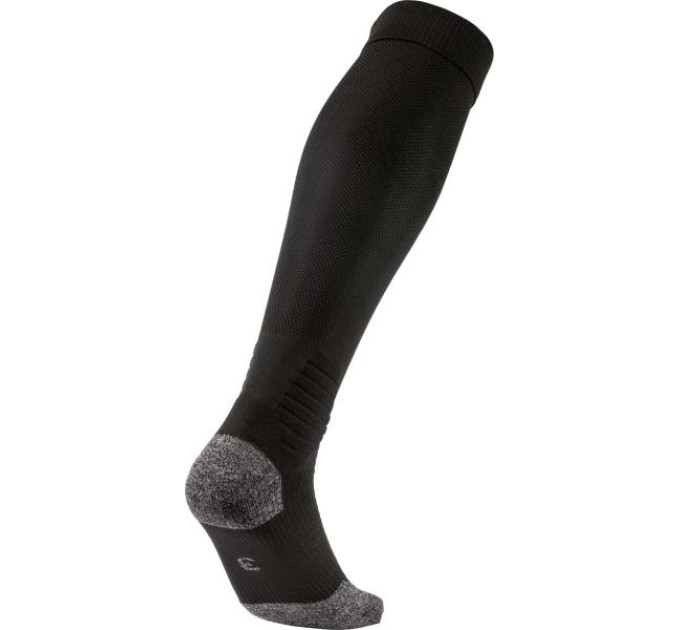 Гетри Puma Team LIGA Socks чорний Уні 39-42 703438-03 39-42