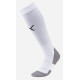 Гетри Puma Team LIGA Socks CORE білий Уні 43-46 703441-04