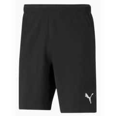 Шорти Puma teamRISE Short чорний Чол XXL 704942-04 XXL