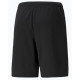Шорти Puma teamRISE Short чорний Чол XXL 704942-04 XXL