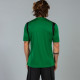 Футболка JOMA CHAMPION V зелений S 101264.451 S