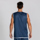 Баскетбольна форма Joma REVERSIBLE білий,синій 3XL-4XL 1184.008 3XL-4XL