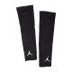 Чоловічі Нарукавники JORDAN SHOOTER SLEEVES Чорний L/XL (7dJ.KS.04.010.LX L/XL)