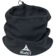 Шапка-баф Select Neck Warmer чорний OSFM 6282100111