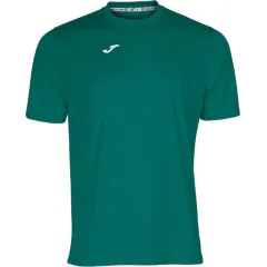 Футболка Joma COMBI зелений Чол M 100052.422 M